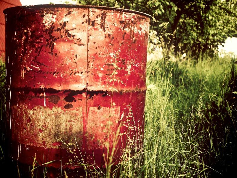 Epic专业养号<br>新号老号防风控锁区稳定使用